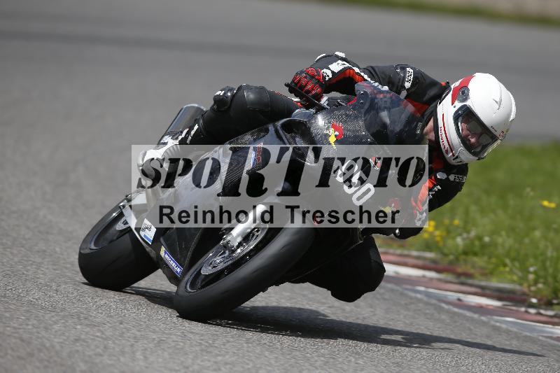 /Archiv-2024/29 12.06.2024 MOTO.CH Track Day ADR/Gruppe gelb/950